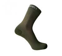 Dexshell Waterproof Ultra Thin Bamboo Crew Sock