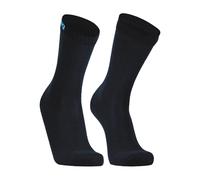 DexShell Waterproof Ultra Thin Socks Crew