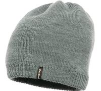 DexShell Solo Waterproof Beanie - AW24