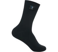 Dexshell Wudhu / Mozah (Muslim Prayer) Waterproof Socks