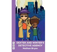 Dexter and Winter's Detective Agency