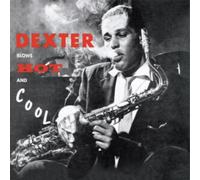 Blows Hot And Cool + 5 Bonus Tracks