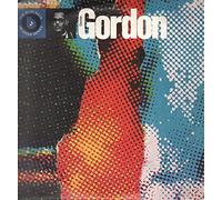 Dexter Gordon