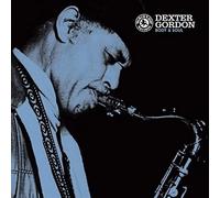 Dexter Gordon - Body & Soul