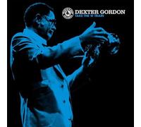 Dexter Gordon - Take The A Train [VINYL]