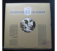 Dexter Gordon & Wardell Gray - Dexter Gordon & Wardell Gray - The Hunt - Savoy Records