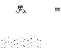 Dexter Haare Nice, Socken Fly DL-Code) (Vinyl) (US IMPORT)
