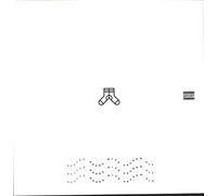 Dexter - Haare Nice, Socken Fly (Vinyl) [VINYL]