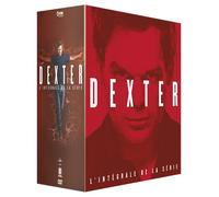 Dexter l'Intégrale