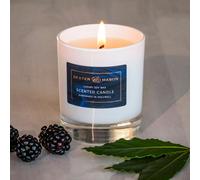 Dexter & Mason Blackberry & Bay Candle