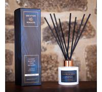 Dexter & Mason Blackberry & Bay Reed Diffuser