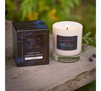 Dexter & Mason Lavender Candle