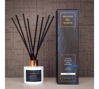 Dexter & Mason Lavender Reed Diffuser