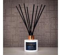 Dexter & Mason Wild Mint Reed Diffuser