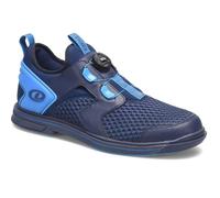 Dexter Mens Bowling Shoe