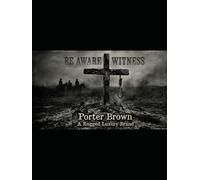 Dexter Monroe 2026: CUSO - PROJECT - ha.Y.v3n 2030 (The Monroe Doctrine)