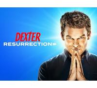 Dexter: Resurrection, Season 1