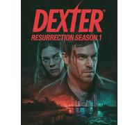 Dexter: Resurrection Season 1 Review: Ein tiefer Einblick in die Besetzung des Films, das Produktionsdrama und die Romanze, mit der alles begann