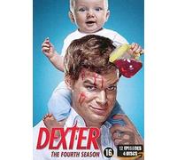 Dexter S4