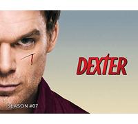 Dexter - Season 7