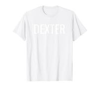 Dexter T-Shirt