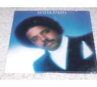Dexter Wansel - DEXTER WANSELL LP, WHAT THE WORLD IS COMING TO, US ISSUE EX/VG VINYL