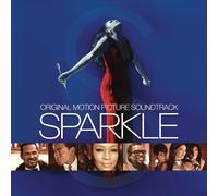 Compilation - Sparkle (Original Soundtrack)