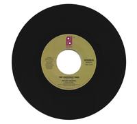 DEXTER WANSEL - The Sweetest Pain / Theme From The Planets [VINYL]