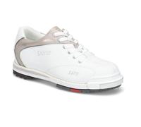 Dexter Womens SST 8 Pro Wide