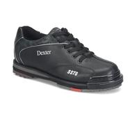 Dexter Womens SST 8 Pro Wide
