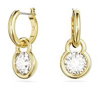 Dextera Pe Mn Hoop Round Cry Gos