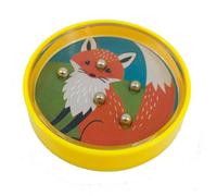 Dexterity Game | House of Marbles