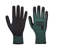 Dexti Cut Pro Glove