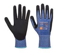 Dexti Cut Ultra Glove