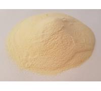 Dextrin powder - Weight: 500g - By Inoxia
