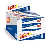 Dextro Energy - Classic - 24 packs