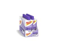 Dextro Energy Dextrose Drink, Blackcurrent Pack of 16