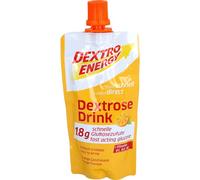 Dextro Energy Drink Orange 50Ml