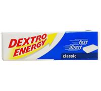 Dextro Energy Glucose Tablets Original 47g x 12 Packs