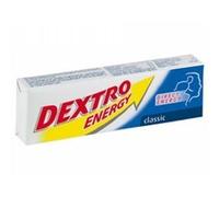 Dextro Energy Original 47g (Pack of 6)