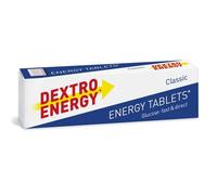Dextro Energy Original Flavoured Tablets