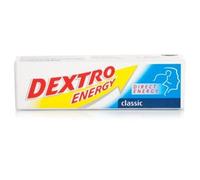 Dextro Energy Original Flavoured Tablets