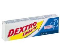 Dextro Energy Tablets - 14 Classic Dextrose Tablets 47g by Dextro