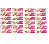 Dextro Energy Tropical 47g (Pack of 24)