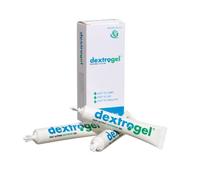 Dextrogel