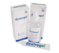 Dextrogel, Fast Acting Dextrose Gel 3 x 25g Tubes