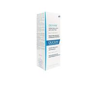 Dexyane Crema Emolliente 200ml