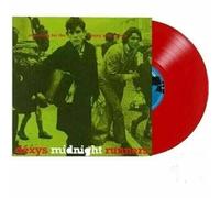 Dexys Midnight Runne - Searching For The Young Soul R - New Vinyl Record - T2z
