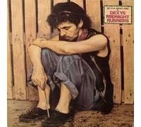 Dexy'S Midnight Runn - Too-Rye-Ay - CD - P2222z