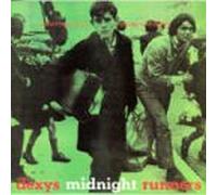 Dexys Midnight Runner - Searching for the Young Soul Rebels